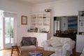 Property photo of 107 Pacific Road Palm Beach NSW 2108