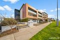 Property photo of 63/25 John Gorton Drive Wright ACT 2611