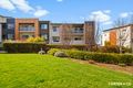 Property photo of 63/25 John Gorton Drive Wright ACT 2611