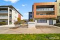 Property photo of 63/25 John Gorton Drive Wright ACT 2611