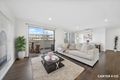Property photo of 63/25 John Gorton Drive Wright ACT 2611