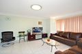 Property photo of 3/8 Elsham Road Auburn NSW 2144