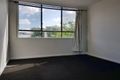 Property photo of 7/46 Camden Street Balaclava VIC 3183