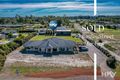 Property photo of Bagley Street Muchea WA 6501