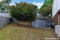Property photo of 2/1 Bromby Street New Town TAS 7008
