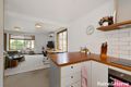 Property photo of 2/1 Bromby Street New Town TAS 7008