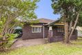 Property photo of 24 Lucknow Street Willoughby NSW 2068