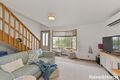 Property photo of 2/1 Bromby Street New Town TAS 7008