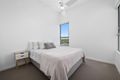 Property photo of 21/16 Marjorie Street Mooloolaba QLD 4557