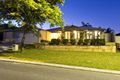 Property photo of 93 Tranby Drive Baldivis WA 6171