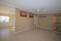 Property photo of 65 Narara Valley Drive Narara NSW 2250