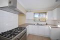 Property photo of 65 Narara Valley Drive Narara NSW 2250