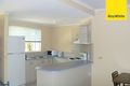 Property photo of 2/9 Erromango Drive Jubilee Pocket QLD 4802