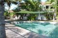 Property photo of 2/9 Erromango Drive Jubilee Pocket QLD 4802