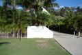 Property photo of 2/9 Erromango Drive Jubilee Pocket QLD 4802