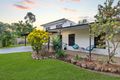 Property photo of 41 Union Terrace Wulagi NT 0812