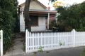 Property photo of 22 Davison Street Richmond VIC 3121
