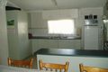 Property photo of 62 Victoria Street Pyramid Hill VIC 3575