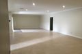 Property photo of 2 Spinebill Street Erskine WA 6210