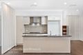 Property photo of 13 Clubside Drive Norwest NSW 2153