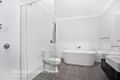 Property photo of 13 Clubside Drive Norwest NSW 2153