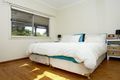 Property photo of 107 Paton Street Woy Woy NSW 2256