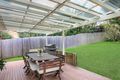 Property photo of 19C Haigh Avenue Belrose NSW 2085
