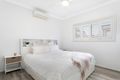 Property photo of 19C Haigh Avenue Belrose NSW 2085