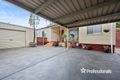 Property photo of 2/114 Docking Street Wodonga VIC 3690