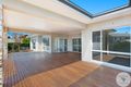 Property photo of 6 Barrington Place Pokolbin NSW 2320