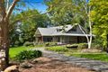 Property photo of 246 Bundewallah Road Bundewallah NSW 2535
