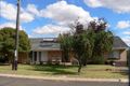 Property photo of 18 Elverd Street Kojonup WA 6395