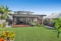 Property photo of 130 West Avenue Wynnum QLD 4178