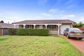 Property photo of 58 Village Drive Ulladulla NSW 2539