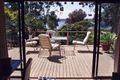 Property photo of 210 Sanctuary Point Road Sanctuary Point NSW 2540