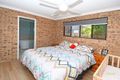 Property photo of 15 O'Regan Drive Craignish QLD 4655