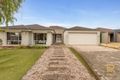 Property photo of 43 Blacksmith Street Queens Park WA 6107