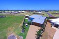 Property photo of 19 Trinity Close Bargara QLD 4670