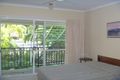 Property photo of 2/9 Erromango Drive Jubilee Pocket QLD 4802