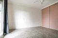 Property photo of 71 Nicholson Crescent Bell Park VIC 3215