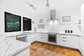 Property photo of 41 Union Terrace Wulagi NT 0812