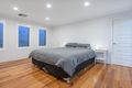 Property photo of 69 Slade Street Bayswater WA 6053