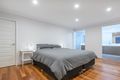 Property photo of 69 Slade Street Bayswater WA 6053
