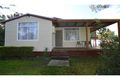 Property photo of 24 Rosebery Street Lang Lang VIC 3984