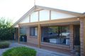 Property photo of 1 Barbican Close Wallaroo SA 5556