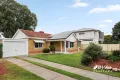 Property photo of 9 Jane Street Marion SA 5043