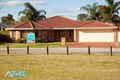 Property photo of 30 Connaught Gardens Canning Vale WA 6155