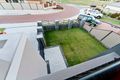Property photo of 17 Hodgkinson Turn Canning Vale WA 6155