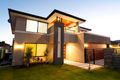 Property photo of 17 Hodgkinson Turn Canning Vale WA 6155