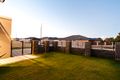 Property photo of 17 Hodgkinson Turn Canning Vale WA 6155